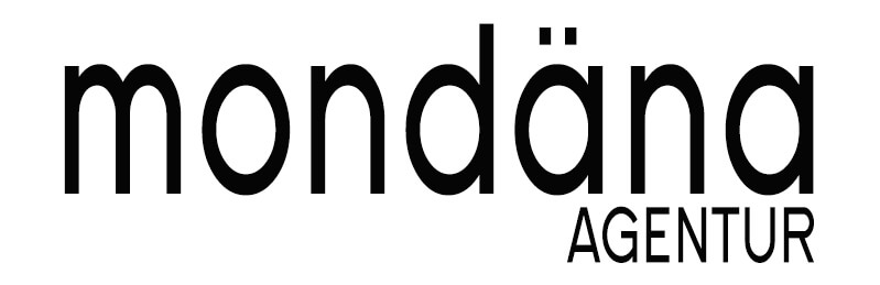 Agentur Mondäna
